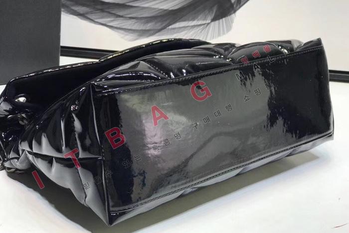 �Ի��ζ� ��� Ǫ��ü�ι� B577476-6