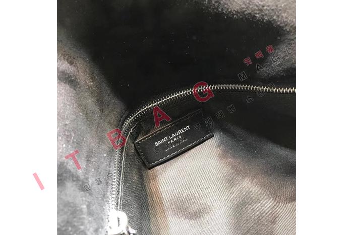 �Ի��ζ� ��� Ǫ��ü�ι� B577476-6