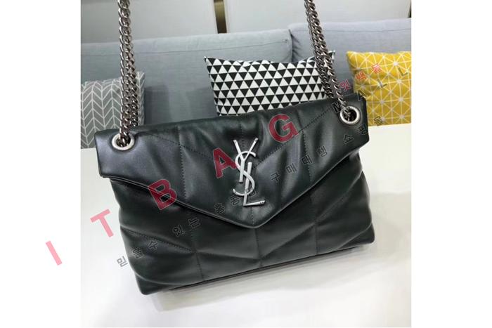 �Ի��ζ� ��� Ǫ��ü�ι� B577476-1