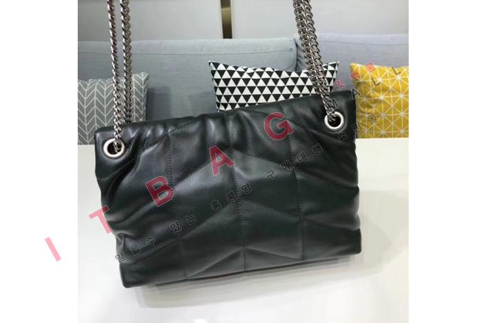 �Ի��ζ� ��� Ǫ��ü�ι� B577476-1