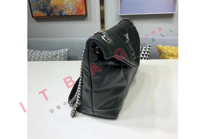 �Ի��ζ� ��� Ǫ��ü�ι� B577476-1