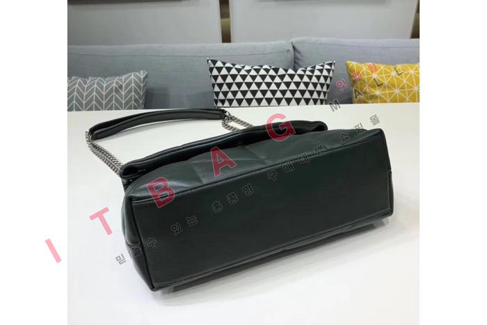 �Ի��ζ� ��� Ǫ��ü�ι� B577476-1