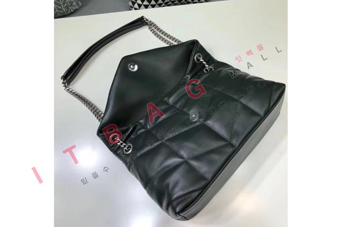 �Ի��ζ� ��� Ǫ��ü�ι� B577476-1