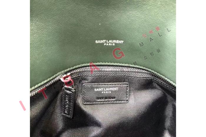 �Ի��ζ� ��� Ǫ��ü�ι� B577476-1