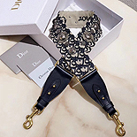 ��� ��Ʈ��   JL8922