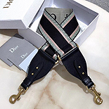 ��� ��Ʈ��  JL8921