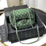 ���� ���� �÷� �� AS1309