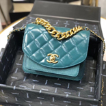 ���� CC �ΰ� �÷��� AS0784