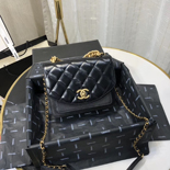 ���� CC �ΰ� �÷��� AS0784-1