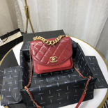 ���� ���� CC �ΰ� �÷��� AS0784-2