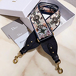 ��� ��Ʈ��  JL8924