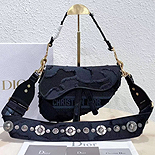 ��� ���� �� 6815L �����̾� 