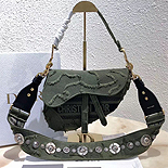 ��� ���� �� 6815L-1 �����̾� 