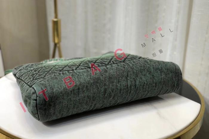 ���� 31 ���ι� ���� ����� AS1407