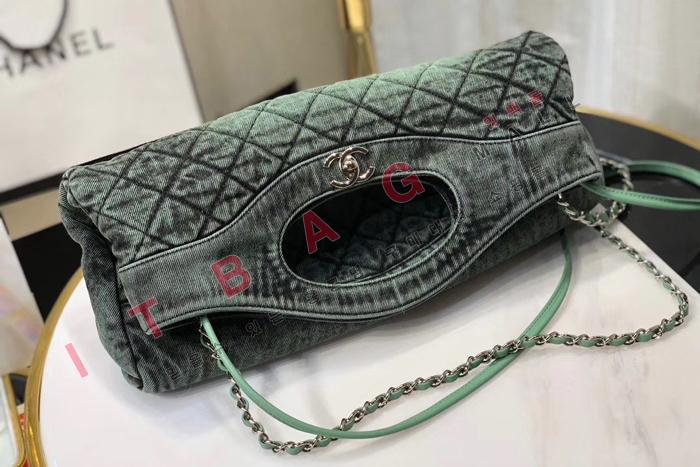 ���� 31 ���ι� ���� ����� AS1407