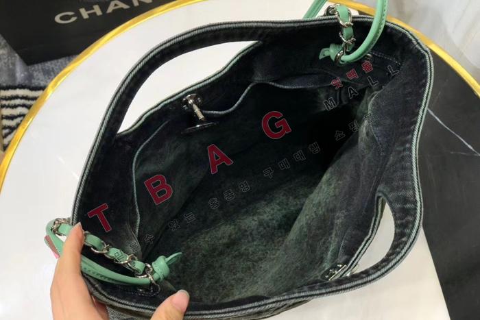 ���� 31 ���ι� ���� ����� AS1407