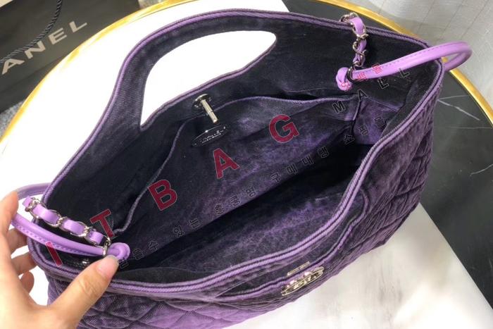 ���� 31 ���ι� ���� ����� AS1407-1