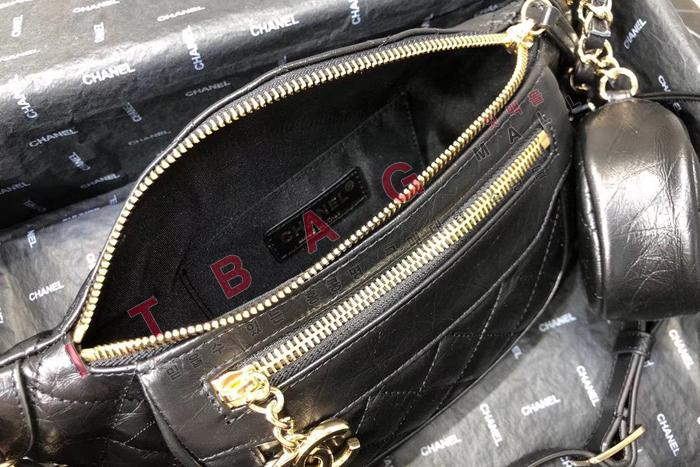 ���� ����Ż ���� ���̽�Ʈ�� �������� AS1077