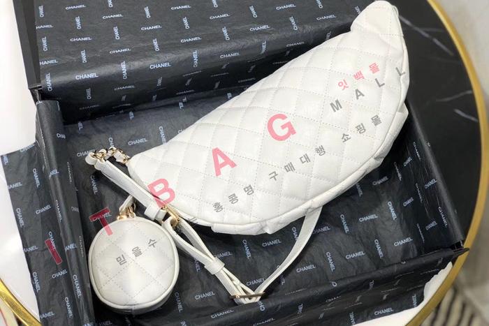���� ����Ż ���� ���̽�Ʈ�� �������� AS1077-1