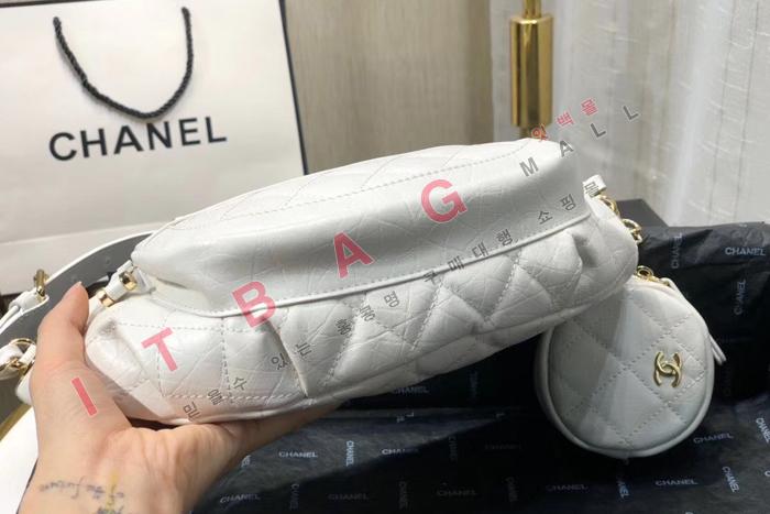 ���� ����Ż ���� ���̽�Ʈ�� �������� AS1077-1