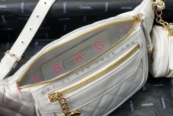 ���� ����Ż ���� ���̽�Ʈ�� �������� AS1077-1