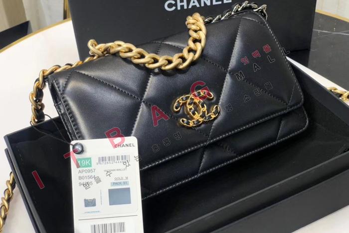 ���� WOC �̴� 19�� AP0957��S�ֻ��)