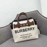 ������ �Ż� �к긯 ����� YS8071