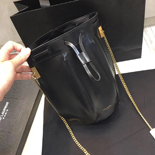 �Ի��ζ� ���� ��Ŷ�� 554250