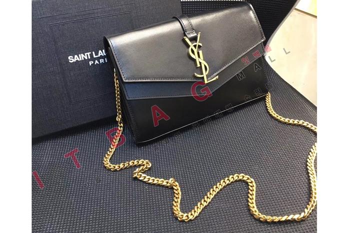 �Ի��ζ� ���ǽ� ü�ο��� ũ�ν��� 554763