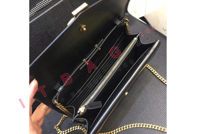�Ի��ζ� ���ǽ� ü�ο��� ũ�ν��� 554763