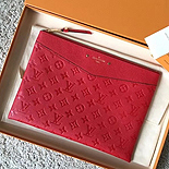 ���̺��� ���ϸ� Ŭ��ġ�� M62937-2 