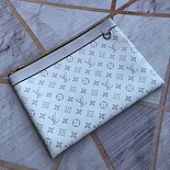 ���̺��� ��Ŀ���� ����Ʈ Ŭ��ġ�� M62291 