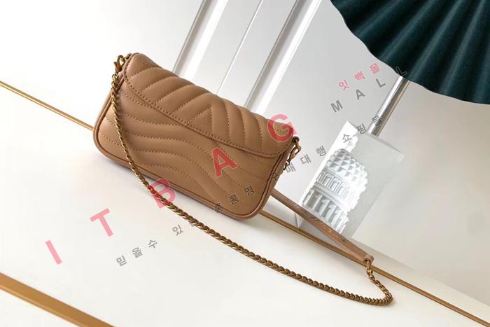 ���̺��� �� ���̺� ü�� ����Ʈ �̴Ϲ�  M63956 