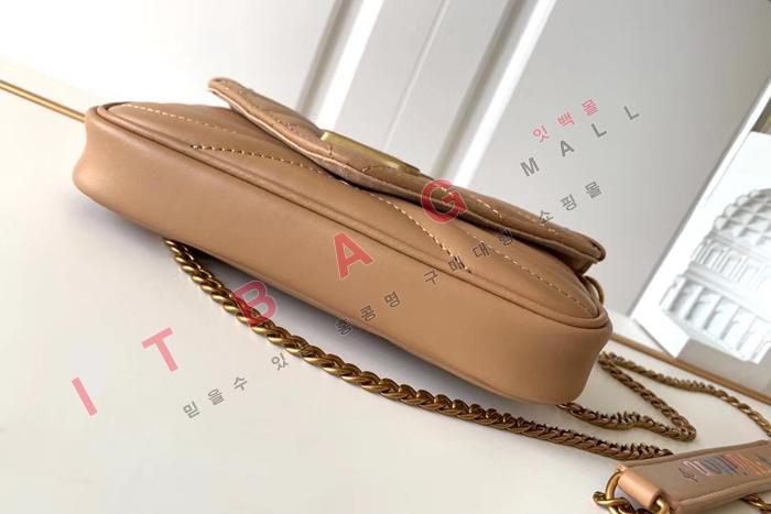 ���̺��� �� ���̺� ü�� ����Ʈ �̴Ϲ�  M63956 