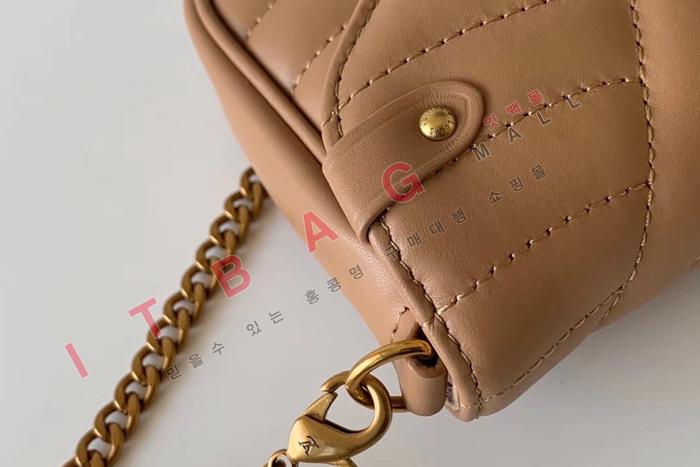 ���̺��� �� ���̺� ü�� ����Ʈ �̴Ϲ�  M63956 