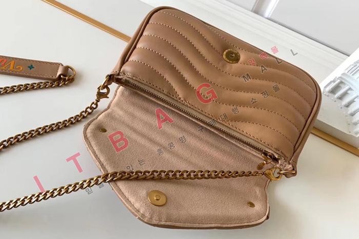 ���̺��� �� ���̺� ü�� ����Ʈ �̴Ϲ�  M63956 