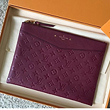 ���̺��� ���ϸ� Ŭ��ġ�� M62937-3 
