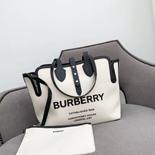 ������ �Ż� �к긯 �̵�� ����� YS3272-1