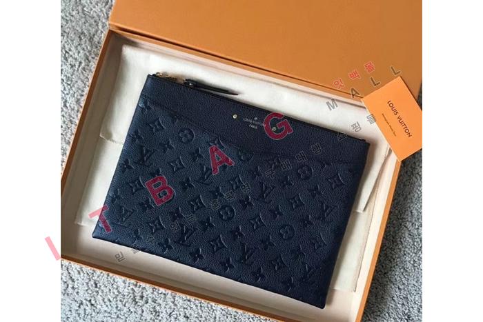 ���̺��� ���ϸ� Ŭ��ġ�� M62937-4 