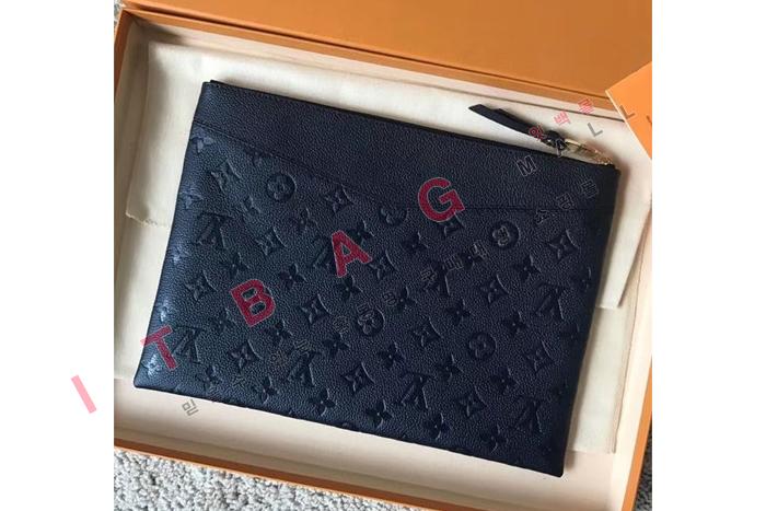 ���̺��� ���ϸ� Ŭ��ġ�� M62937-4 
