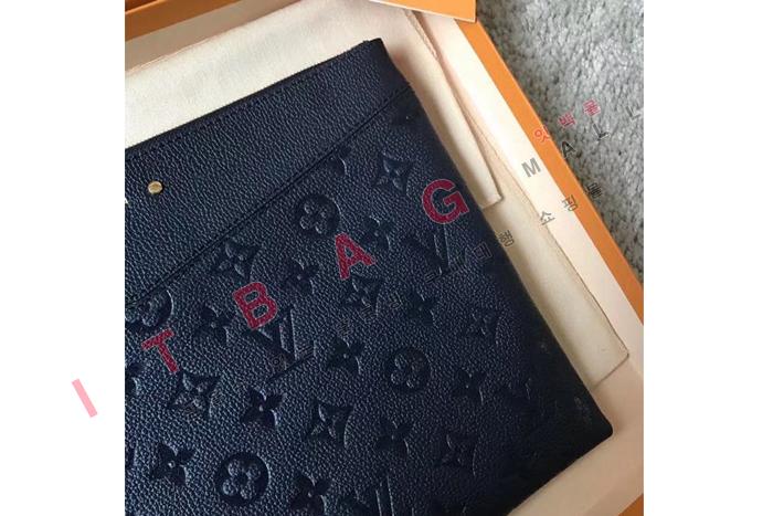 ���̺��� ���ϸ� Ŭ��ġ�� M62937-4 