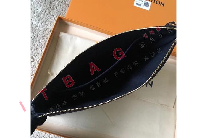 ���̺��� ���ϸ� Ŭ��ġ�� M62937-4 