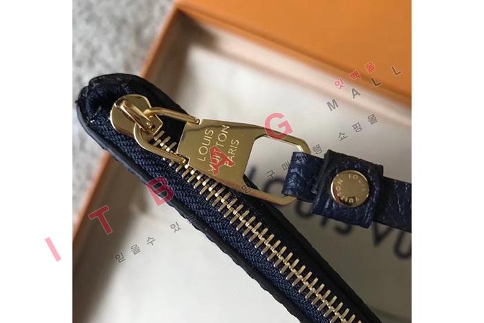 ���̺��� ���ϸ� Ŭ��ġ�� M62937-4 
