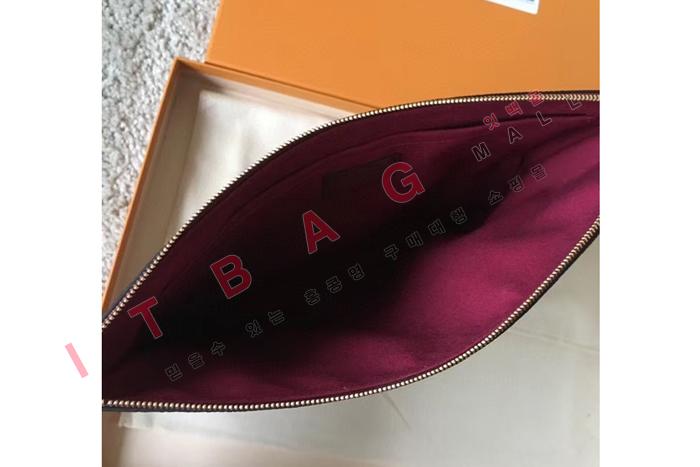 ���̺��� ���ϸ� Ŭ��ġ�� M62937-3 