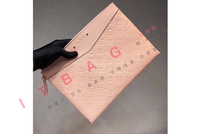���̺��� ���ϸ� Ŭ��ġ�� M62937-2 