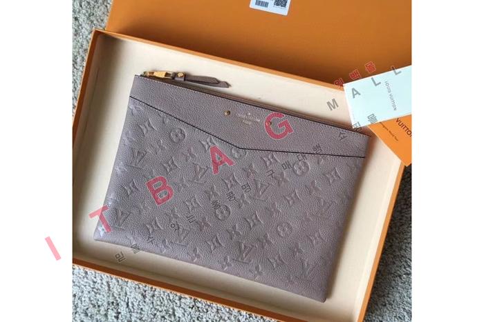 ���̺��� ���ϸ� Ŭ��ġ��  M62937-1 