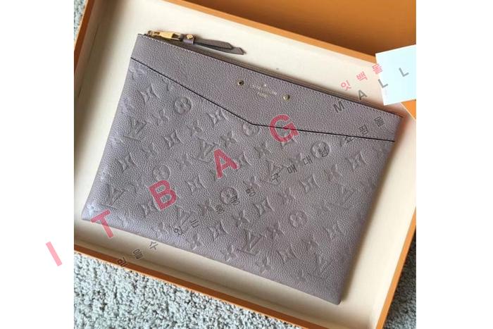 ���̺��� ���ϸ� Ŭ��ġ��  M62937-1 