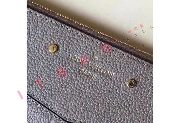 ���̺��� ���ϸ� Ŭ��ġ��  M62937-1 