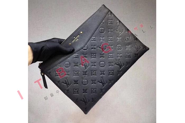 ���̺��� ���ϸ� Ŭ��ġ�� M62937 