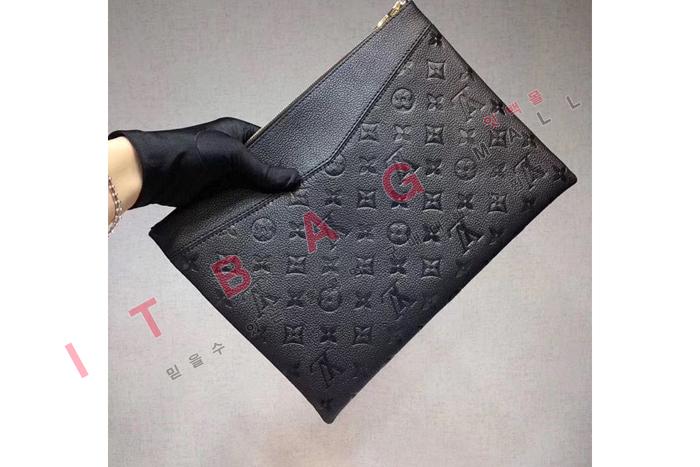 ���̺��� ���ϸ� Ŭ��ġ�� M62937 